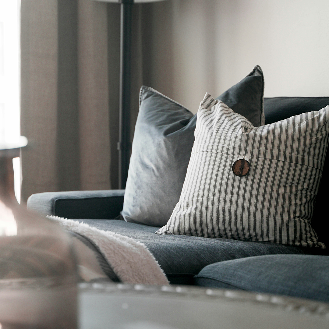 Trusted by Buyers Across Markets