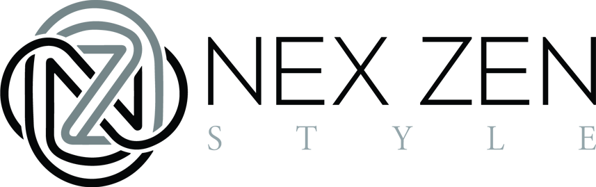 Nexzen Style
