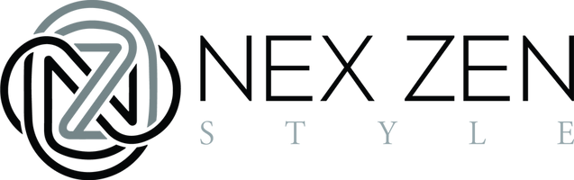 Nexzen Style