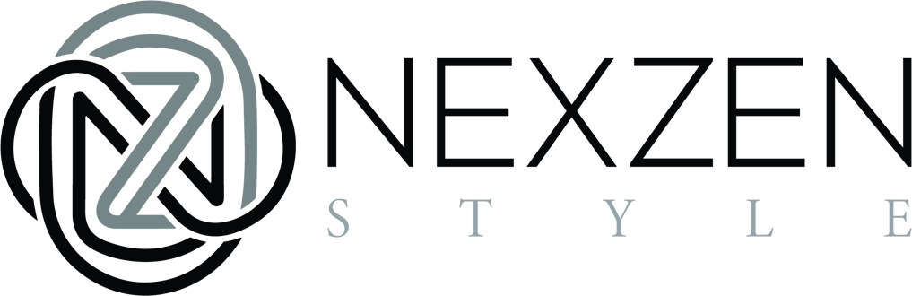 Nexzen Style