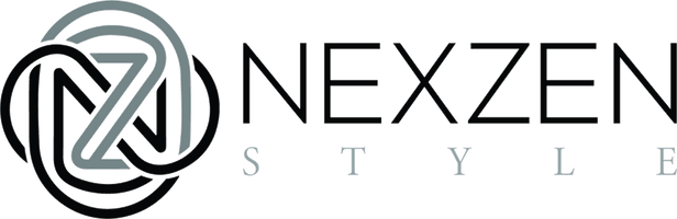 Nexzen Style